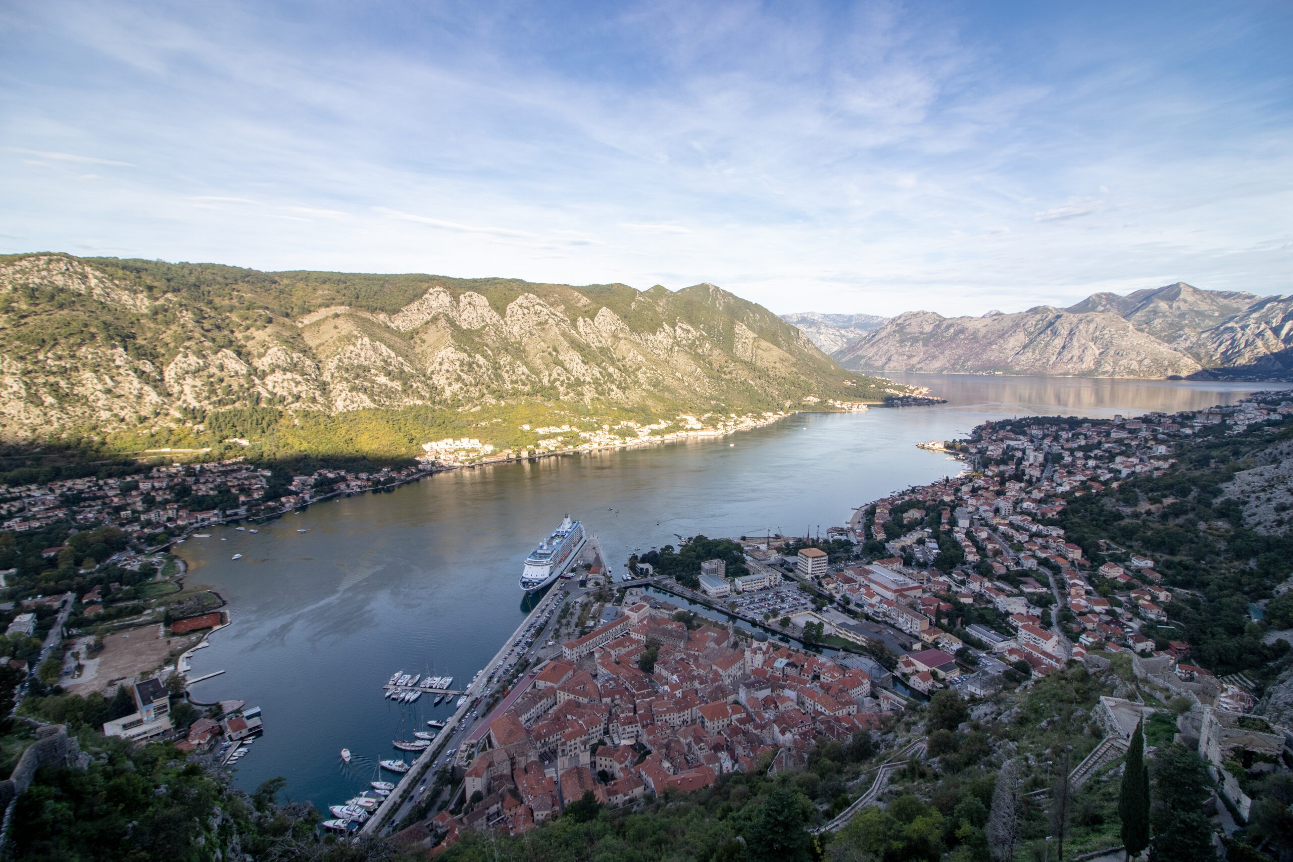 the-ultimate-guide-to-kotor-a-3-day-itinerary-wandering-nomada