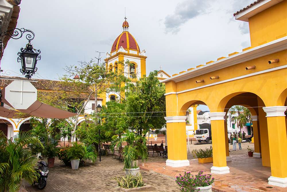 What to Do in Mompox: The Complete Travel Guide to Colombia's