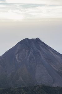 Guadalajara_Colima_El Fuego_close Views of El Fuego