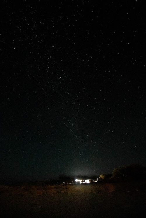 San Pedro de Atacama – Stars (3 of 7) One of the best San Pedro de Atacama tours you can join is the stargazing or astronomical tour